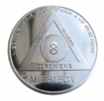 8 Miesięcy